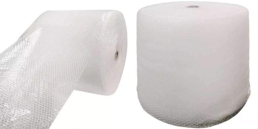 Jak se připravit na stěhování?