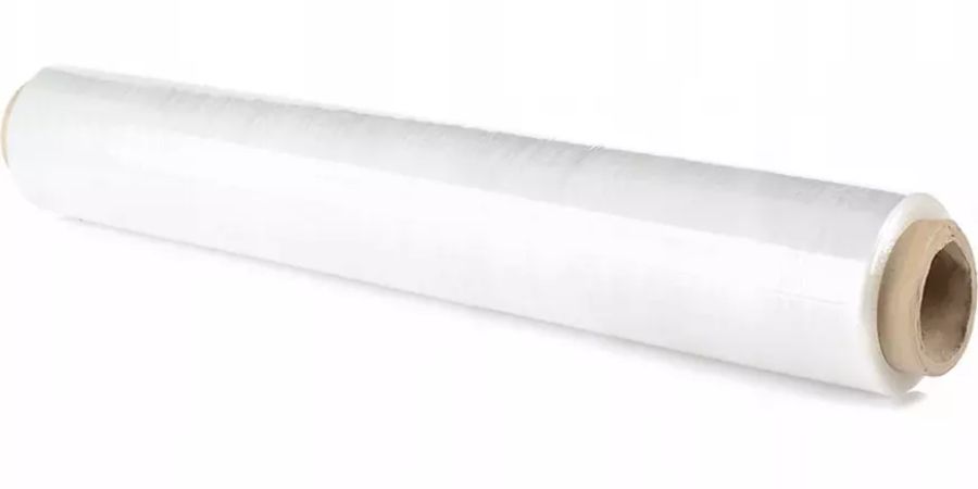 Jak se připravit na stěhování?