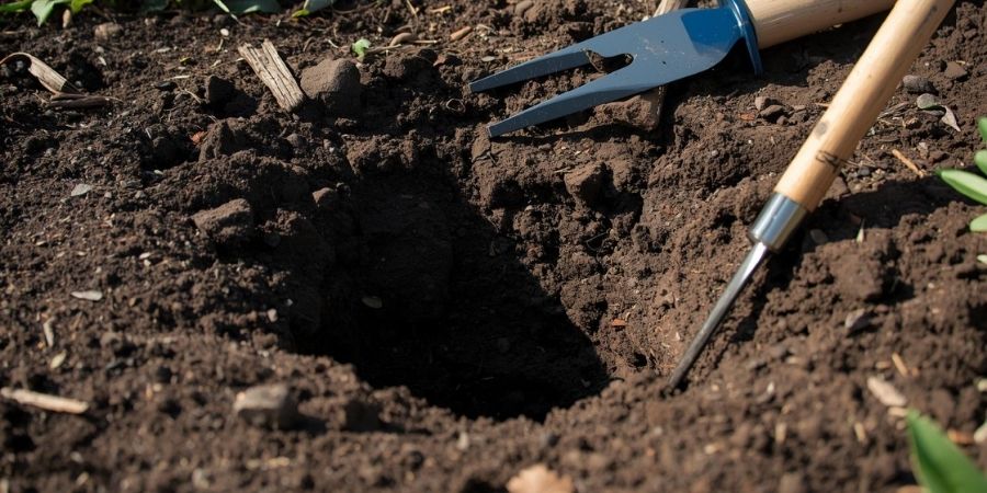 Na co se zaměřit při výběru a práci?