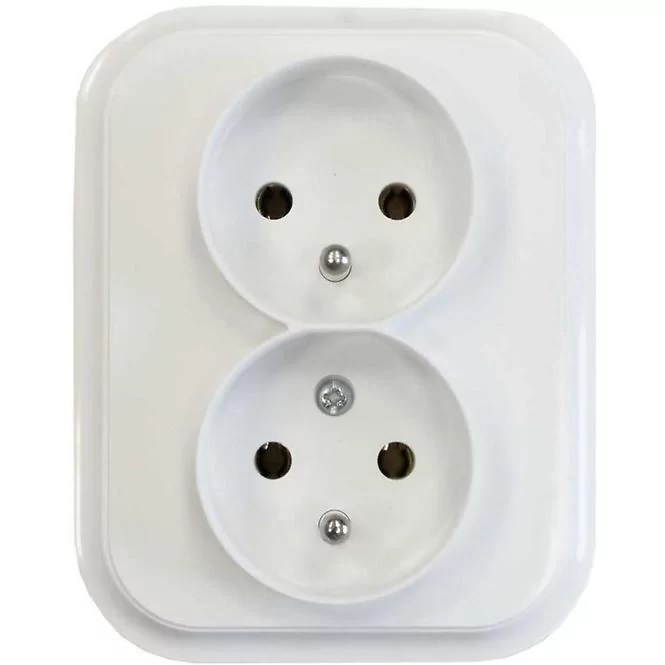 Elektroinstalace- Baumax.cz